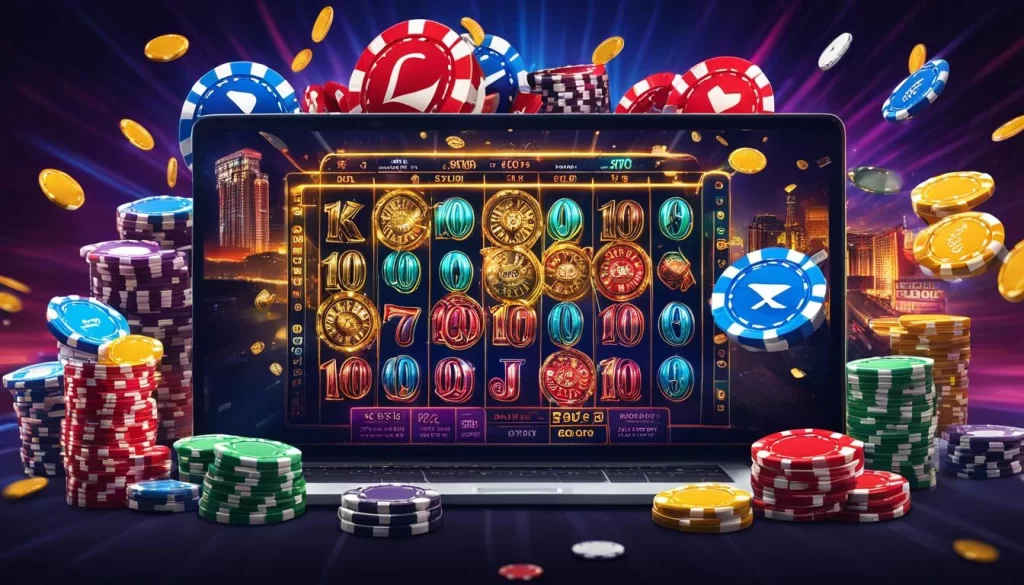 Đặt ngân sách rõ ràng