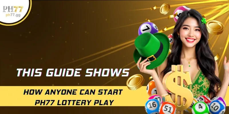 Chiến lược chơi bắn cá tại 1133win chính thức để giành chiến thắng lớn.