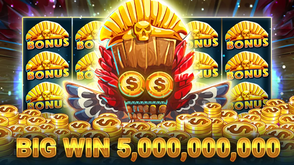 Tổng quan game bắn cá tại 1133win chính thức