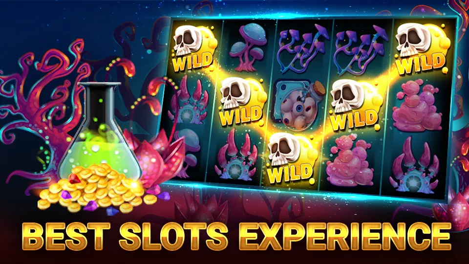 Đánh giá trải nghiệm casino trực tuyến tại 1133win chính thức.