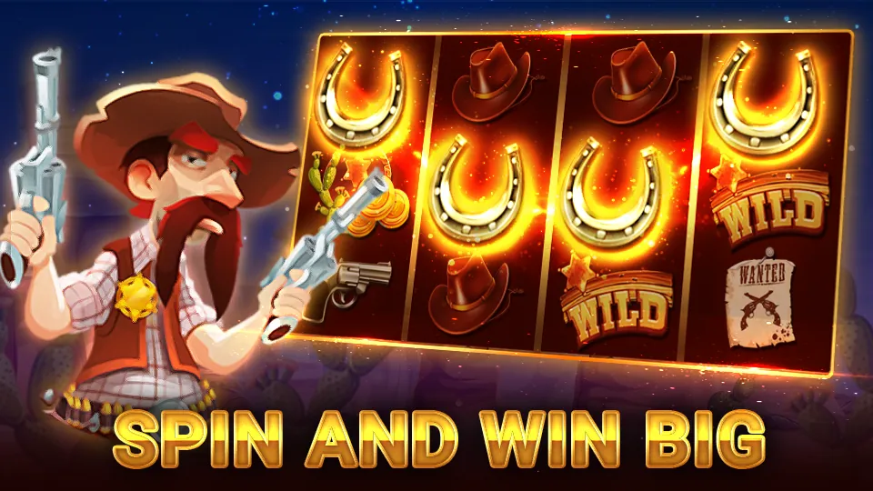 Hình ảnh đại diện cho chính sách cá cược có trách nhiệm tại 1133win chính thức, khuyến khích kiểm soát bản thân