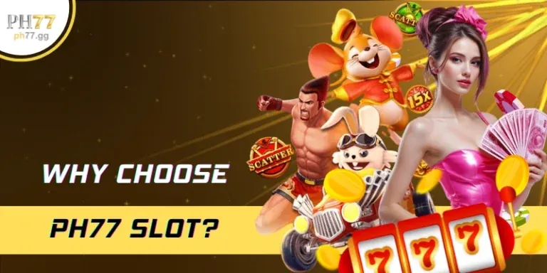 Chiến lược chơi bắn cá tại 1133win chính thức