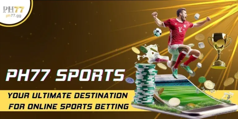 Hướng dẫn cá cược thể thao tại 1133win chính thức