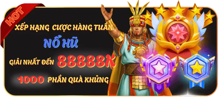 Huyền Thoại Đại Dương