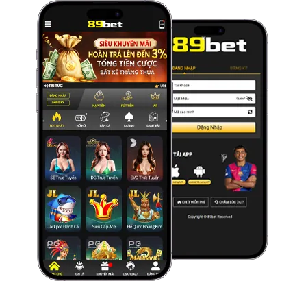 Đa dạng trò chơi cá cược tại 1133win chính thức