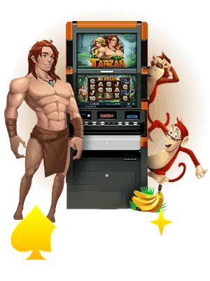Kho trò chơi đa dạng 1133win