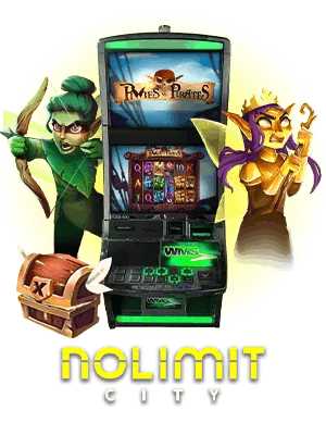 Ưu đãi độc quyền 1133win