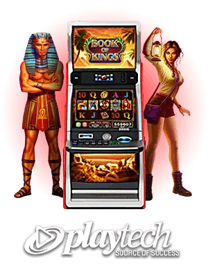 Khuyến mãi và ưu đãi đăng ký 1133win chính thức