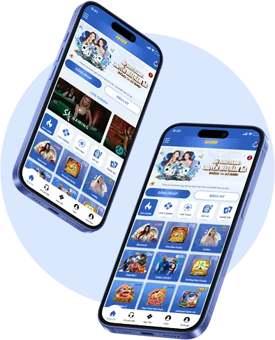Biểu tượng sứ mệnh của 1133win chính thức: Sự tin cậy và công bằng