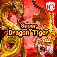 Bắn cá đổi thưởng 1133win chính thức