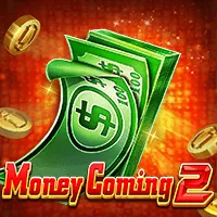 Game nổ hũ 1133win chính thức