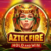 Casino trực tuyến 1133win chính thức