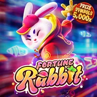 Đá gà trực tuyến 1133win chính thức