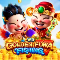 Cá cược thể thao 1133win chính thức