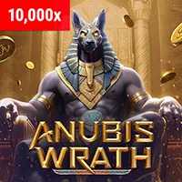 Minh họa các bước đăng ký tài khoản dễ dàng trên nền tảng 1133win chính thức