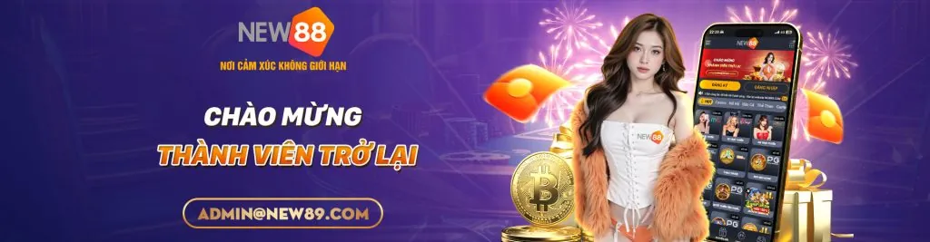 Tổng quan các chương trình khuyến mãi tại 1133win chính thức