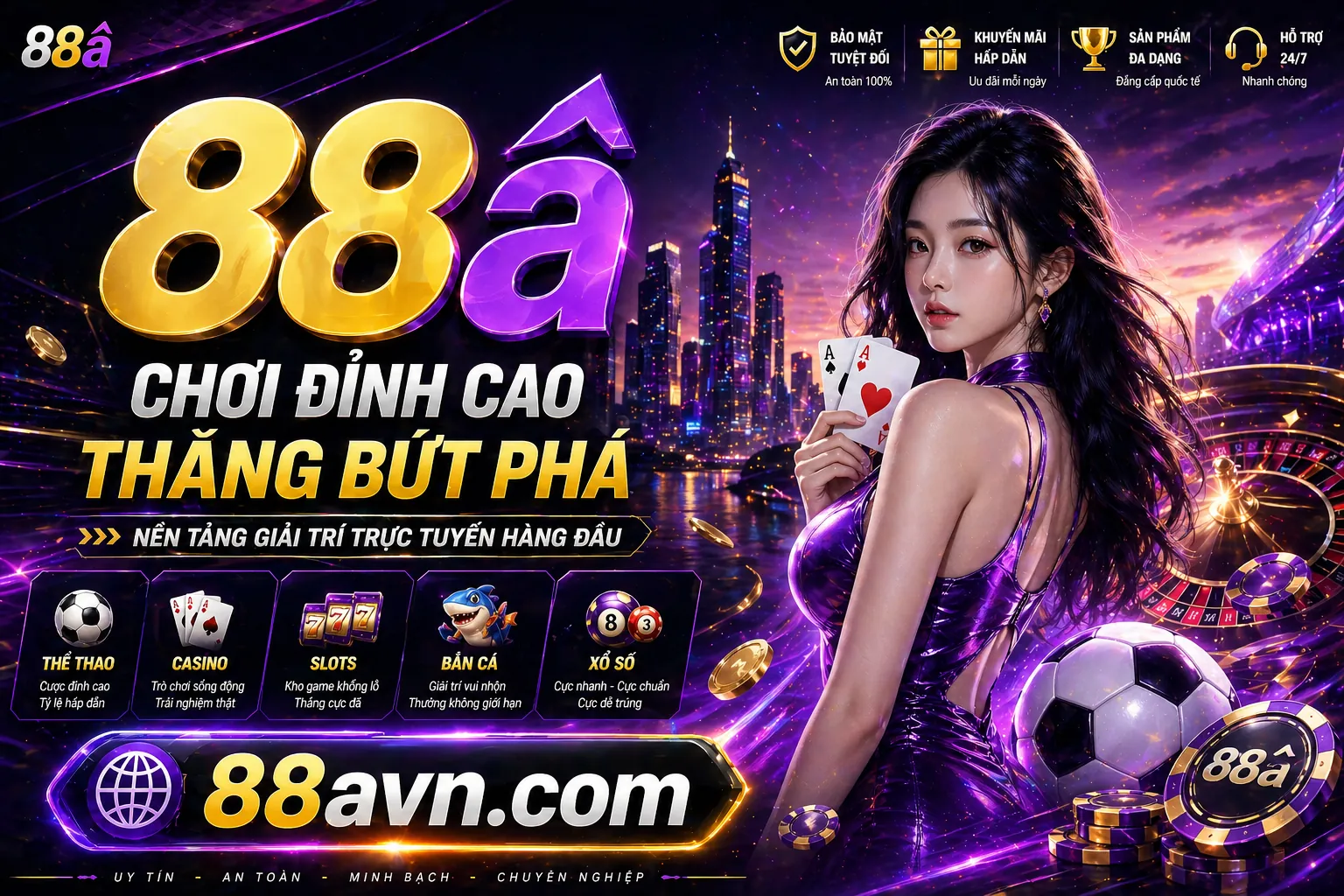Đừng coi cờ bạc là nguồn thu nhập