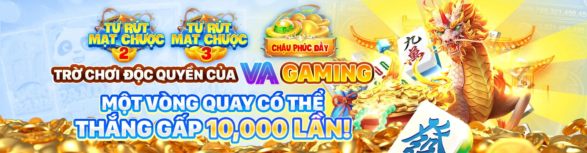 Hình ảnh nền đăng nhập 1133win chính thức
