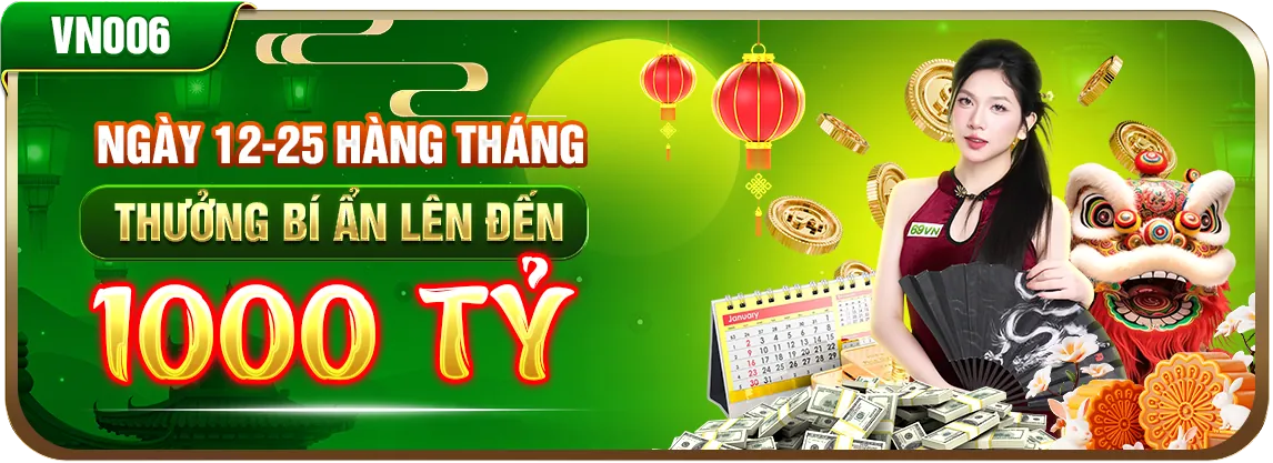 Sân vận động sôi động với các môn thể thao tại 1133win chính thức