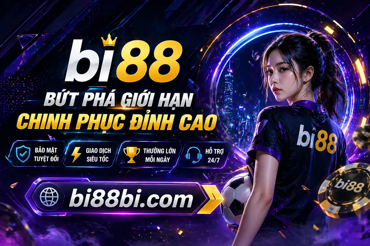 Đội ngũ hỗ trợ khách hàng chuyên nghiệp của 1133win chính thức sẵn sàng phục vụ 24/7