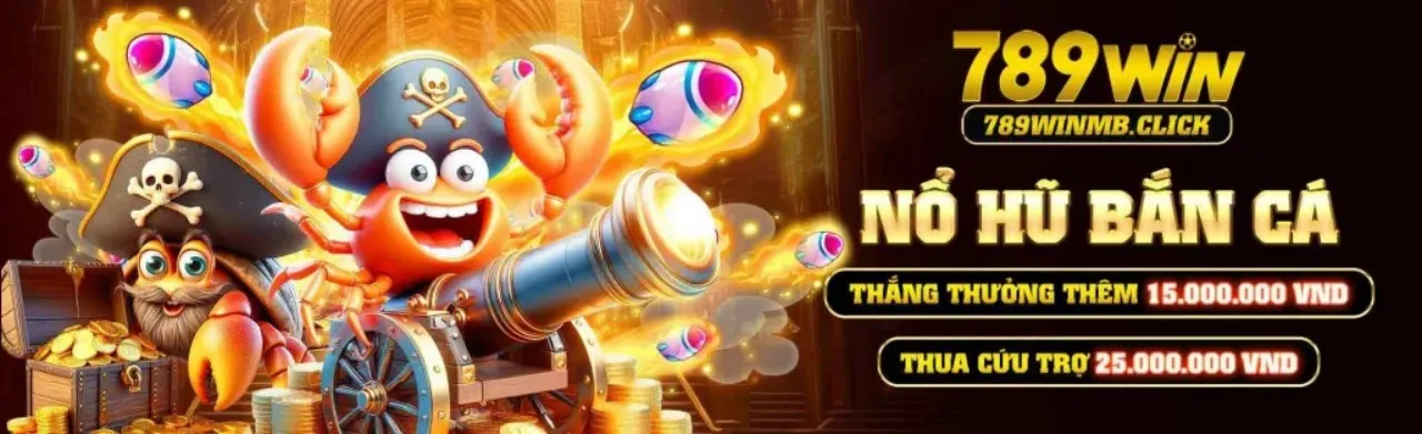 Hình ảnh chính của Blog 1133win chính thức, thể hiện sự đa dạng của các trò chơi cá cược trực tuyến.