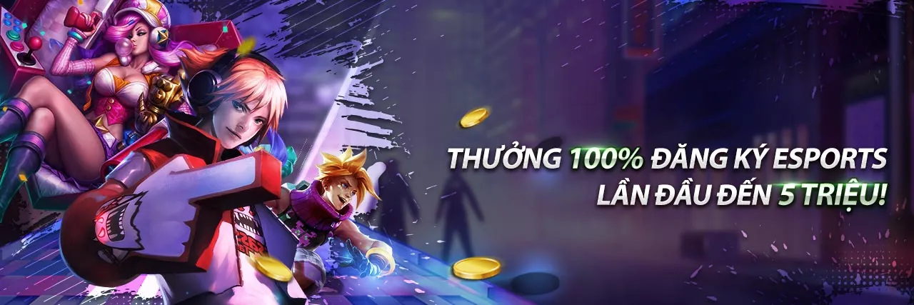 Thế giới bắn cá 1133win chính thức sống động