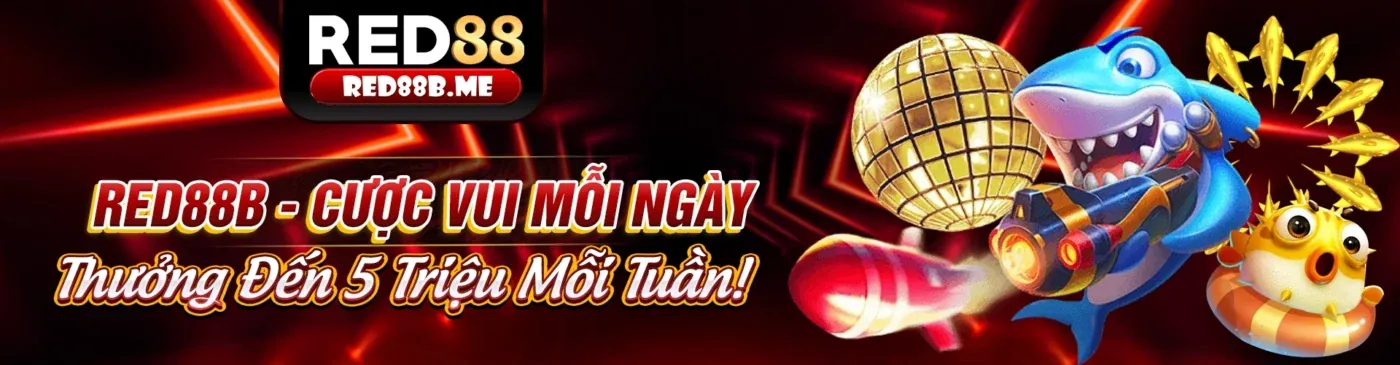 Ưu tiên bắn cá nhỏ trước