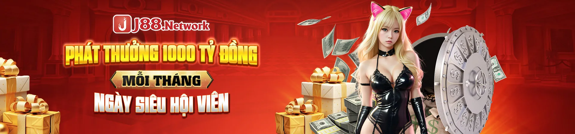 Hình ảnh chính sách cờ bạc có trách nhiệm của 1133win chính thức