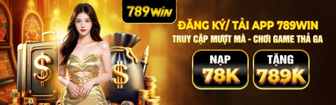 Hướng dẫn chơi bắn cá tại 1133win chính thức
