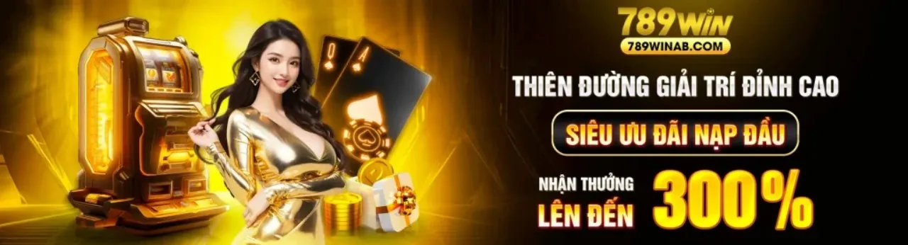 Hình ảnh chính sách GDPR của 1133win chính thức, thể hiện bảo mật dữ liệu