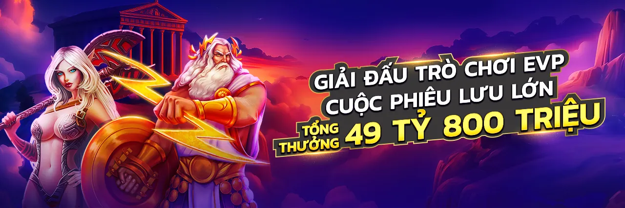 Hình ảnh chính về cá cược thể thao 1133win chính thức