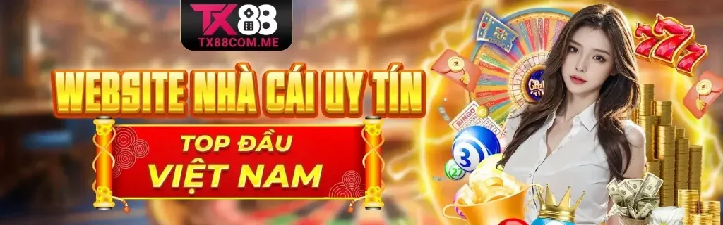 Người chơi tương tác với dealer trong sòng bạc trực tiếp 1133win chính thức