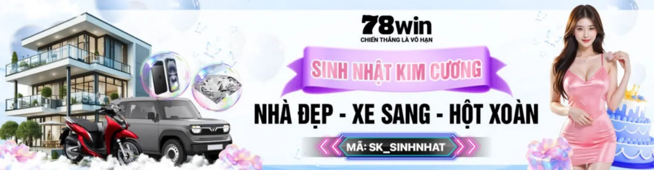 Khuyến mãi độc quyền tại 1133win chính thức năm 2026