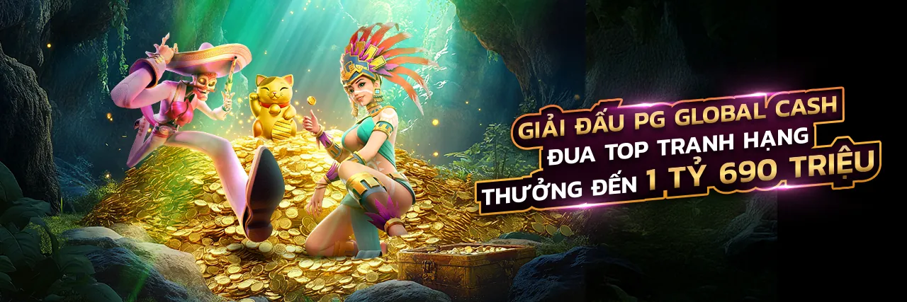 Hình ảnh chính sách quyền riêng tư của 1133win chính thức
