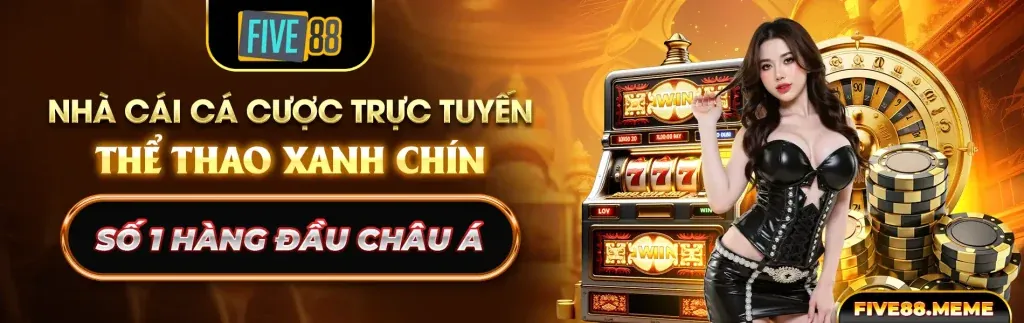 Sảnh game slot sôi động tại 1133win chính thức