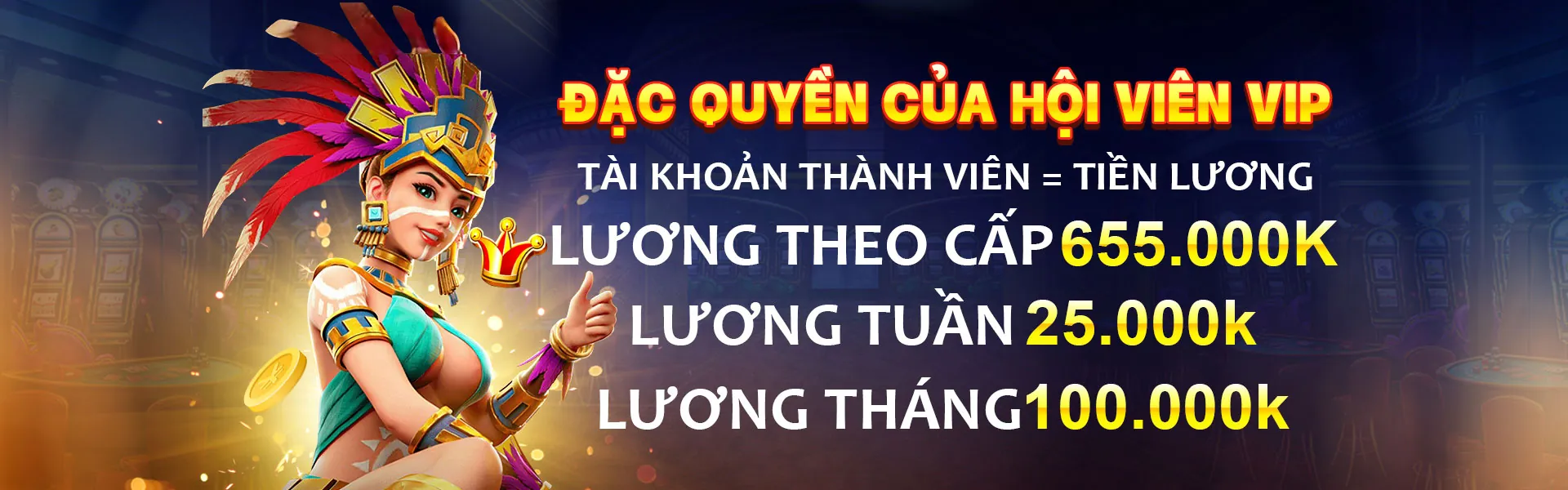 Hình ảnh đội ngũ 1133win chính thức và tầm nhìn sứ mệnh