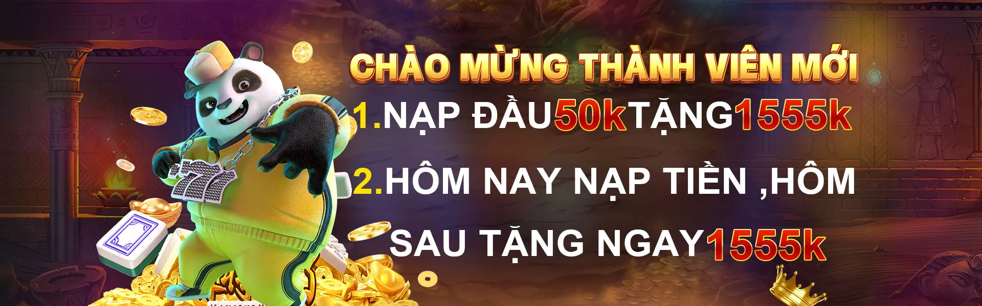 Tin tức mới nhất về 1133win chính thức