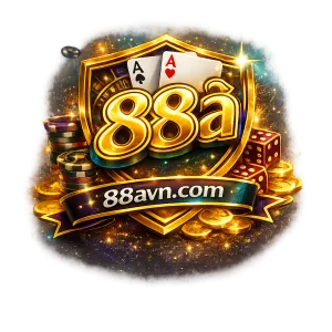 Biểu tượng bảo mật và hỗ trợ khách hàng 24/7 của 1133win chính thức
