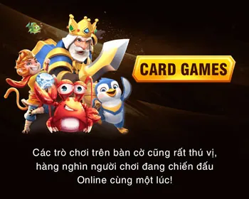 Thưởng giới thiệu bạn bè 1133win chính thức
