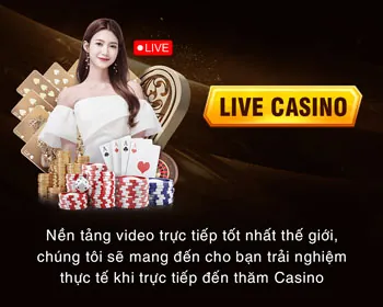 Cân bằng cuộc sống