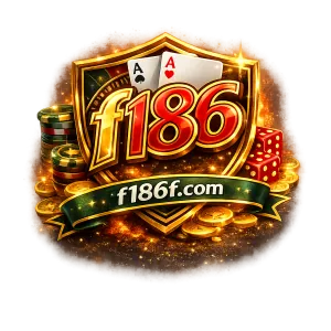 Giao diện thân thiện và trải nghiệm mượt mà trên 1133win chính thức