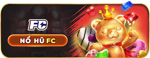 Đa dạng các loại game Bắn Cá
