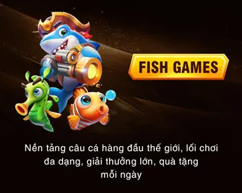 Hoàn trả siêu cao VIP 1133win chính thức
