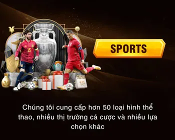Cam kết cá cược có trách nhiệm và minh bạch của 1133win chính thức