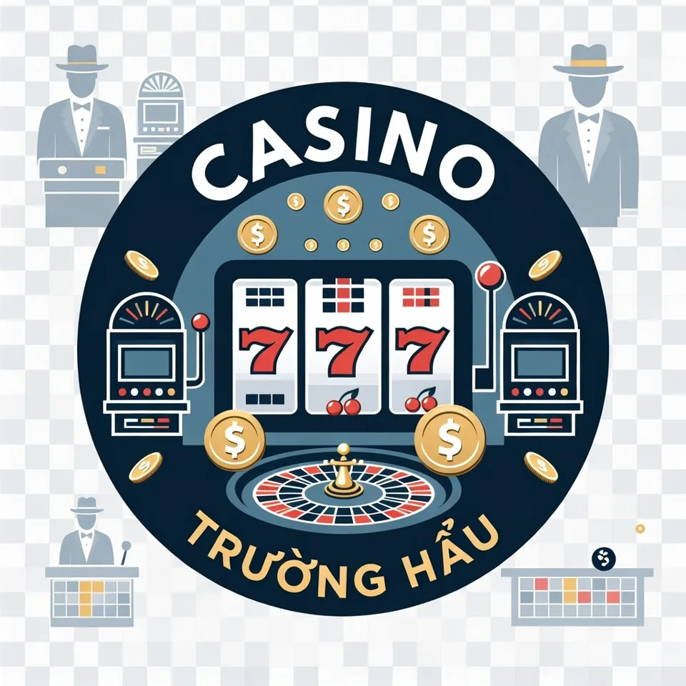 1133win chính thức