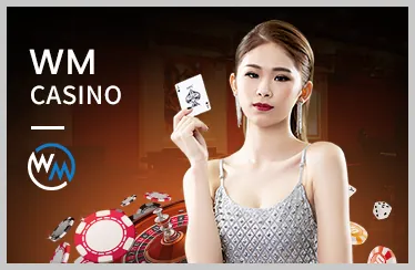 Công bằng, minh bạch trong cá cược