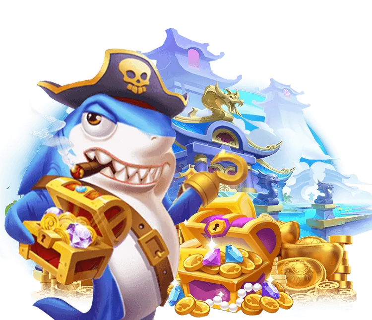 Vòng quay miễn phí cho game nổ hũ tại 1133win chính thức