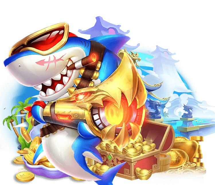 Hoàn trả cá cược thể thao độc quyền tại 1133win chính thức