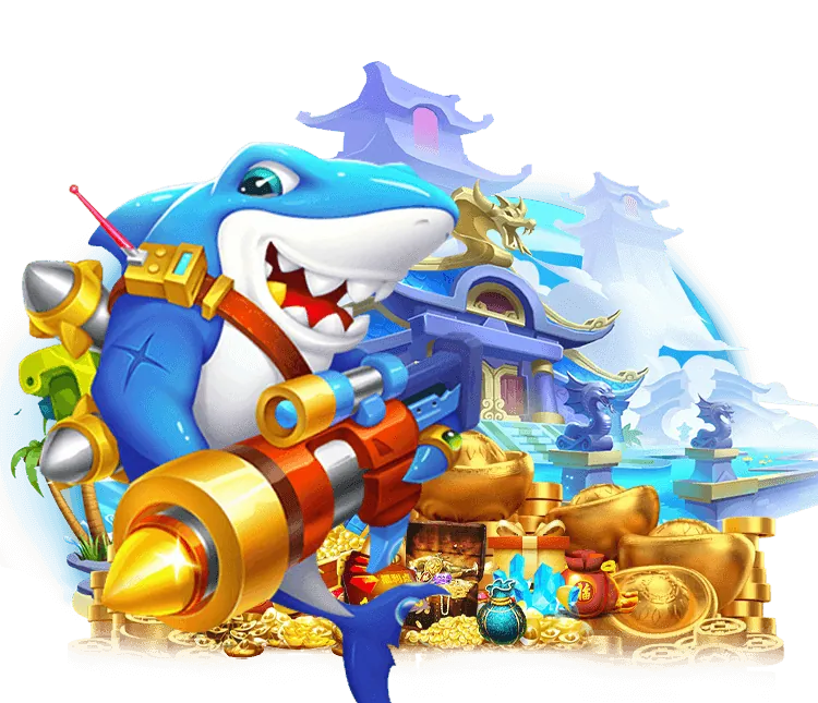 Hình ảnh dịch vụ hỗ trợ khách hàng 24/7 của 1133win chính thức