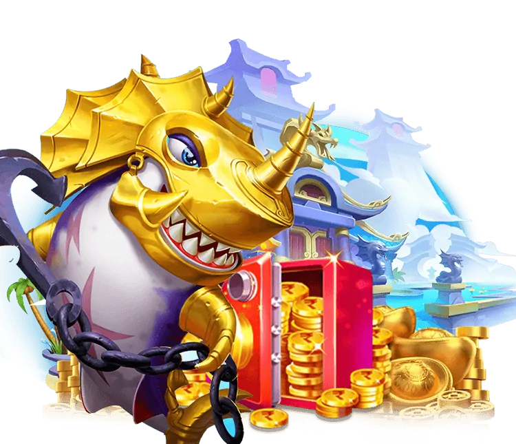 Banner khuyến mãi game slot 1133win chính thức